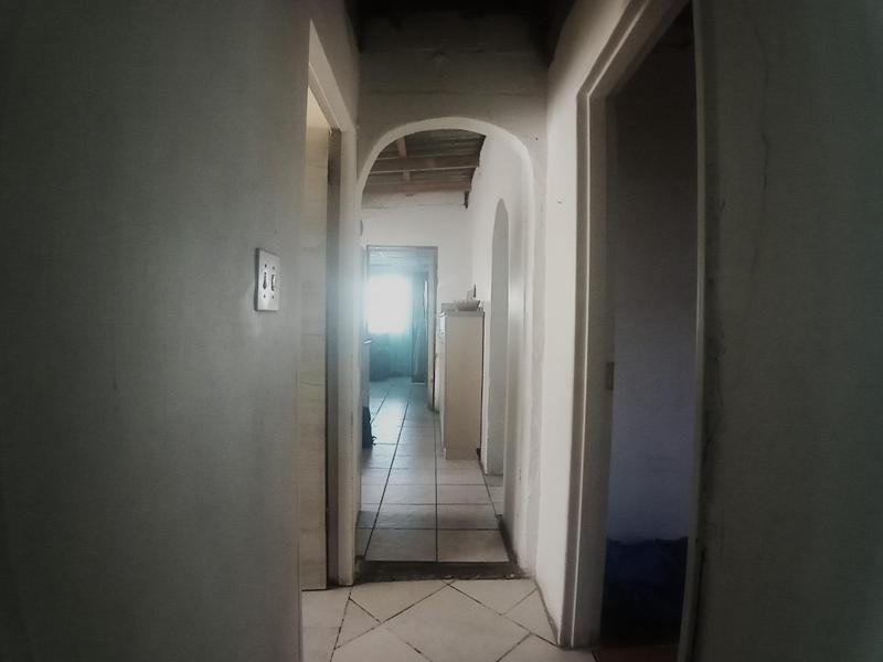 3 Bedroom Property for Sale in Delft Western Cape
